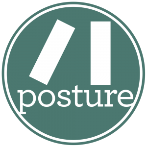 posture_logo_WCScr