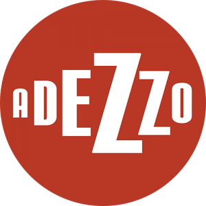 ADEZZO-preza_v2-red-2